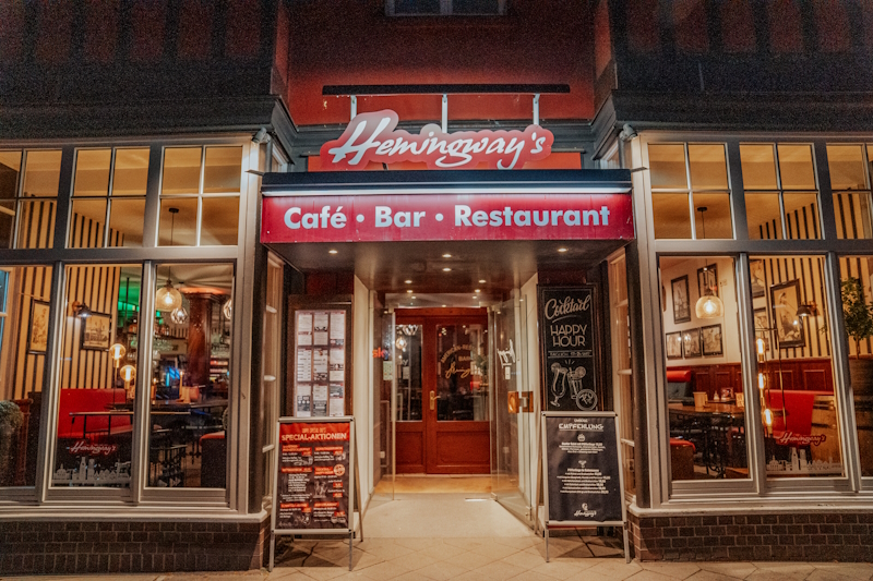 hemingways_lueneburg