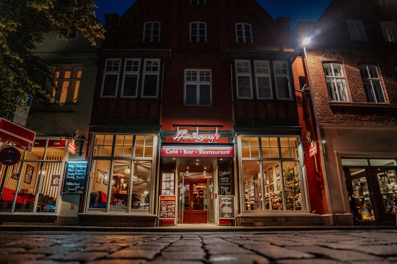 hemingways_lueneburg