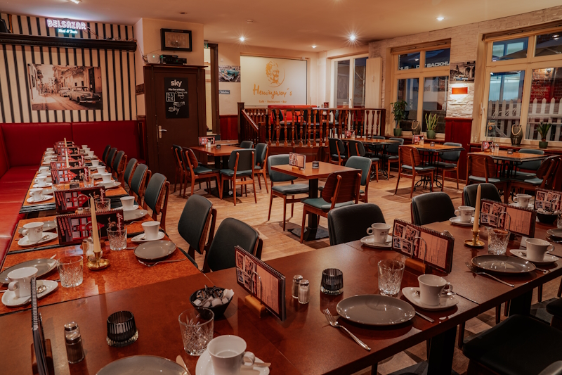 hemingways_lueneburg